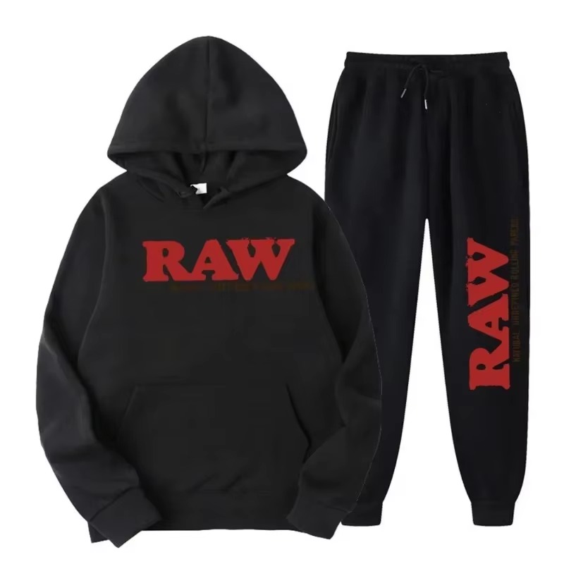 New 2026 Autumn & Winter Colle - đánh giá và giá Streetwear Brand Collection