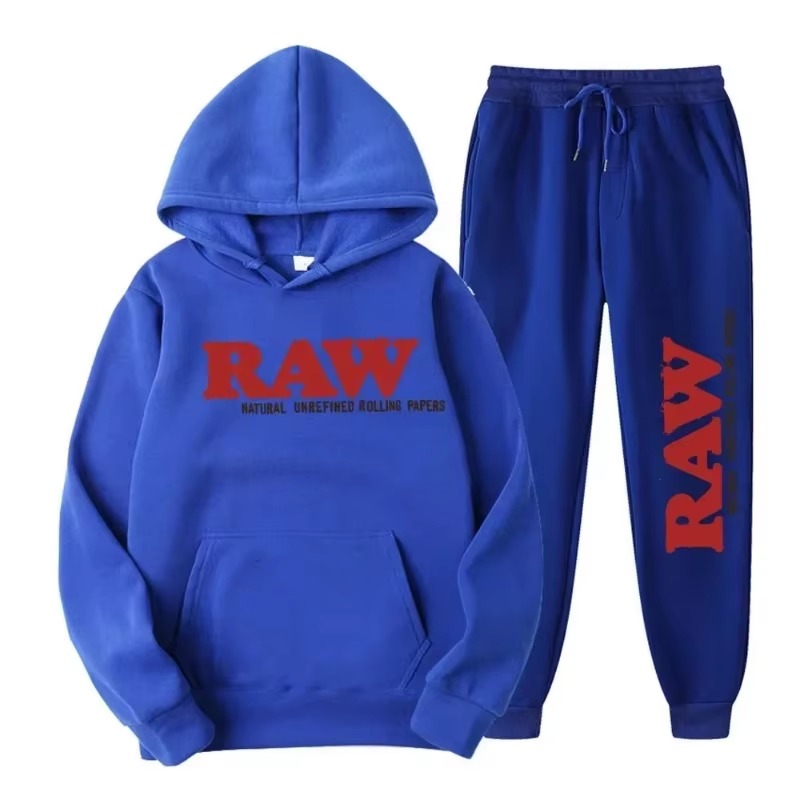 New 2026 Autumn & Winter Colle - đánh giá và giá Streetwear Brand Collection