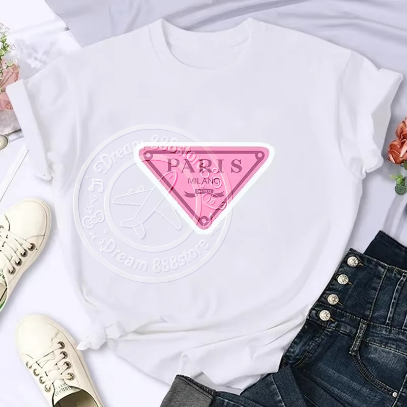 Women Fashion brand Paris Mila - đánh giá và giá Streetwear Brand Aesthetic