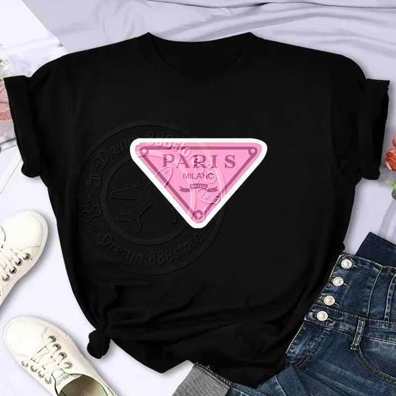 Women Fashion brand Paris Mila - đánh giá và giá Streetwear Brand Aesthetic