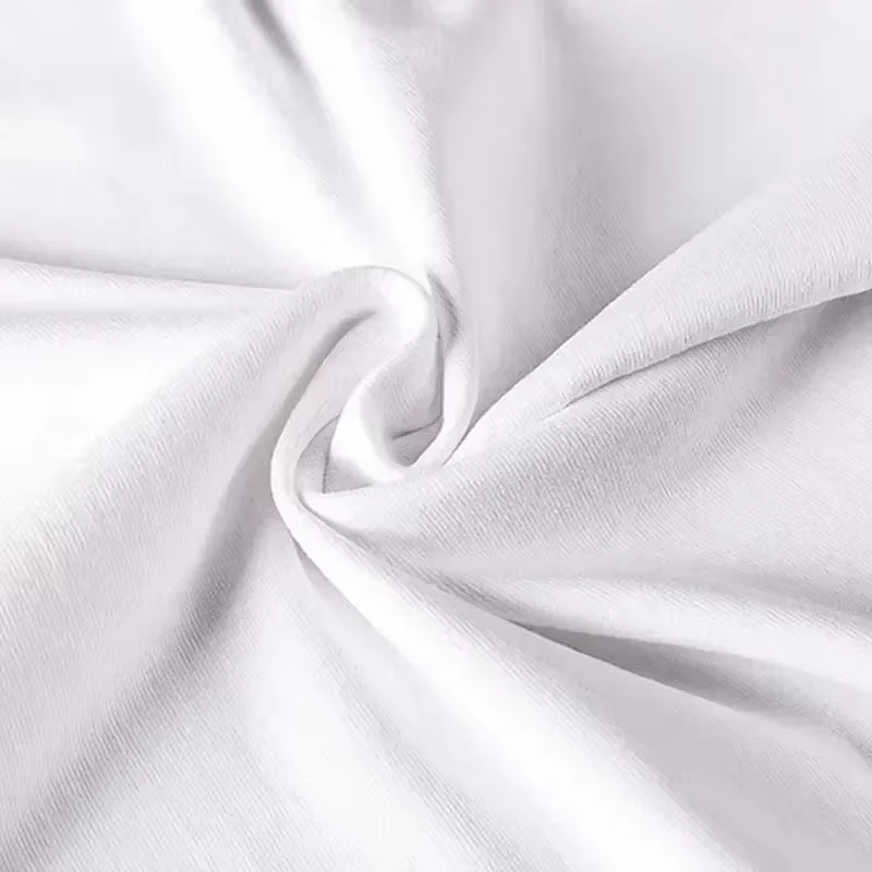 Women Fashion brand Paris Mila - đánh giá và giá Streetwear Brand Aesthetic