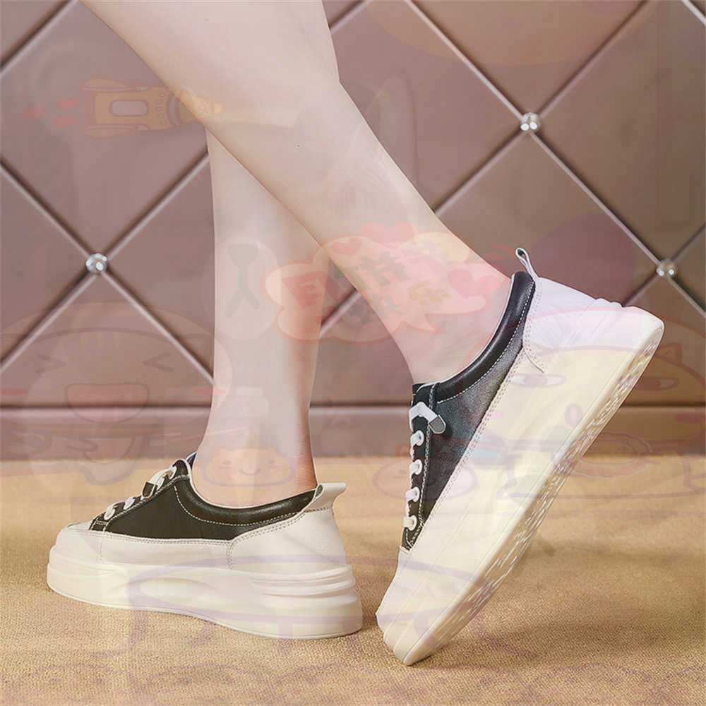 Lace-up Chunky Loafers Woman S - đánh giá và giá Streetwear Brand Ideas