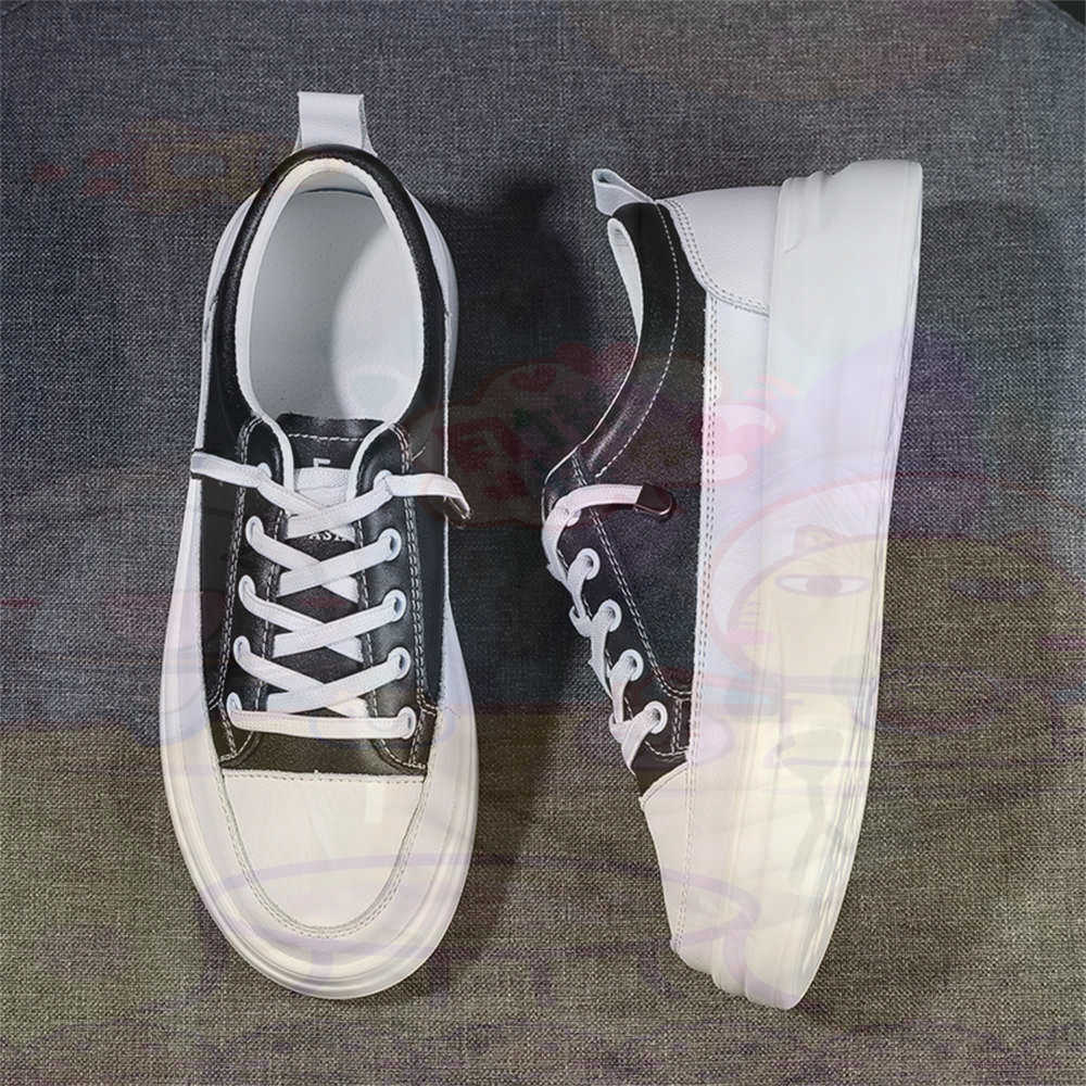 Lace-up Chunky Loafers Woman S - đánh giá và giá Streetwear Brand Ideas