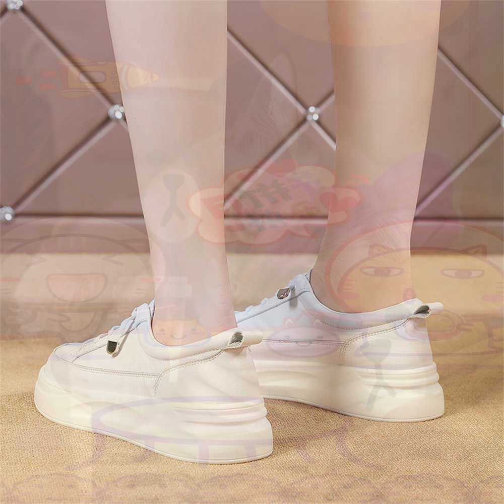 Lace-up Chunky Loafers Woman S - đánh giá và giá Streetwear Brand Ideas