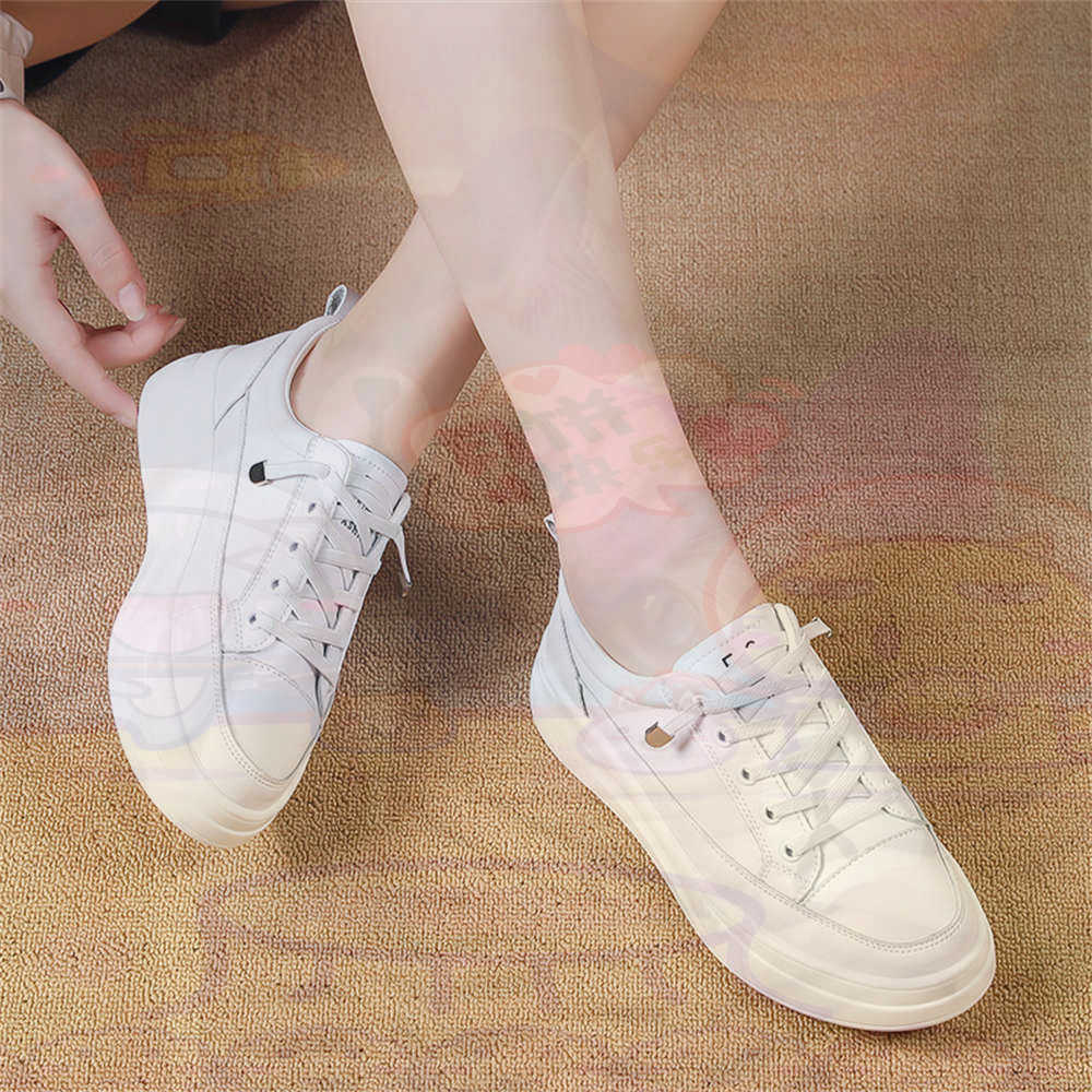 Lace-up Chunky Loafers Woman S - đánh giá và giá Streetwear Brand Ideas