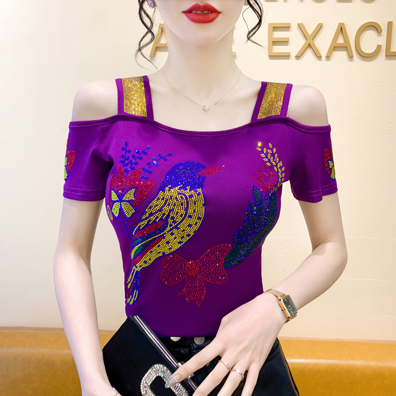 Streetwear European Clothing W - đánh giá và giá Streetwear Clothing Brand