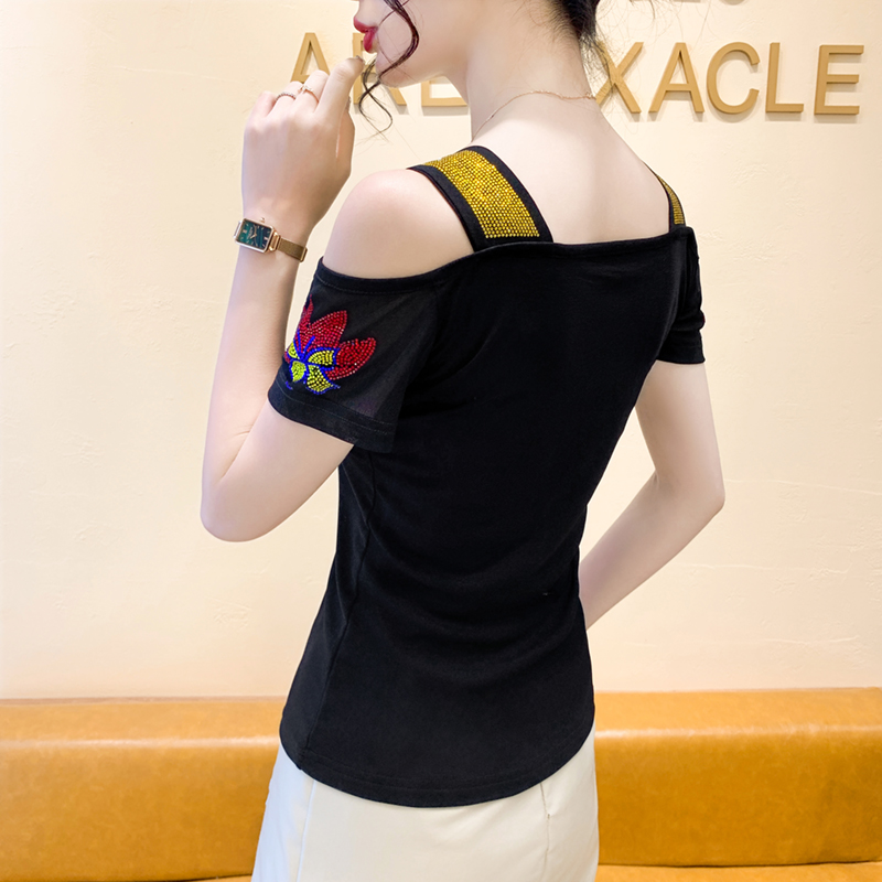 Streetwear European Clothing W - đánh giá và giá Streetwear Clothing Brand