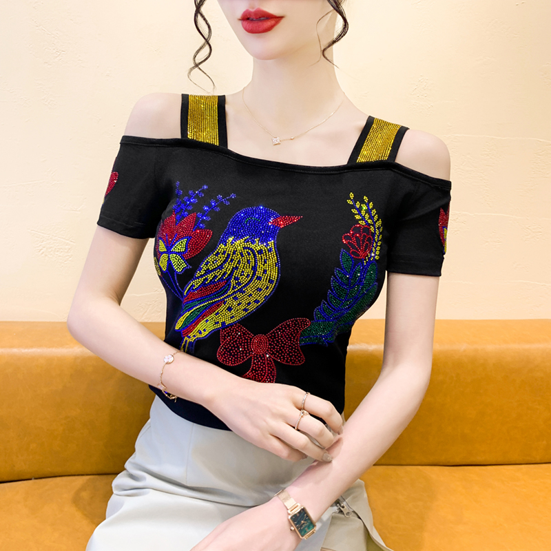 Streetwear European Clothing W - đánh giá và giá Streetwear Clothing Brand