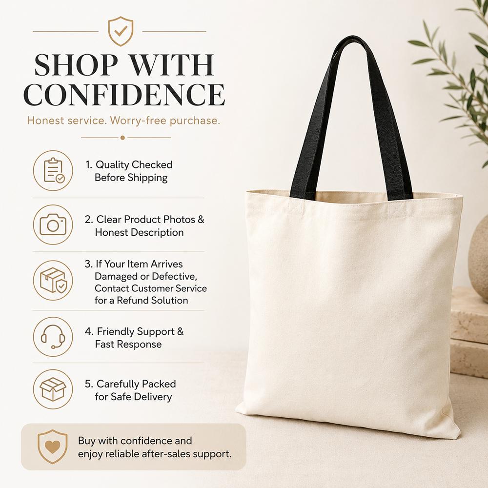 Designer Pattern Canvas Tote B - đánh giá và giá Streetwear Brand Collection