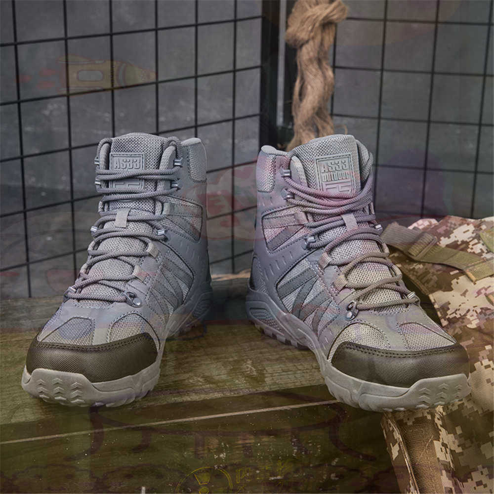 Angle Zimni Men's Luxury Shoes - đánh giá và giá Streetwear Brand Collection