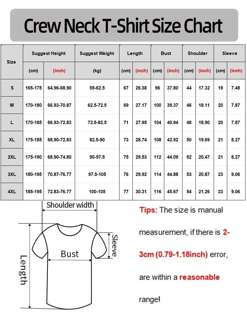 2026 New Cotton T Shirt Men Fa - đánh giá và giá Cactus Jack Tee