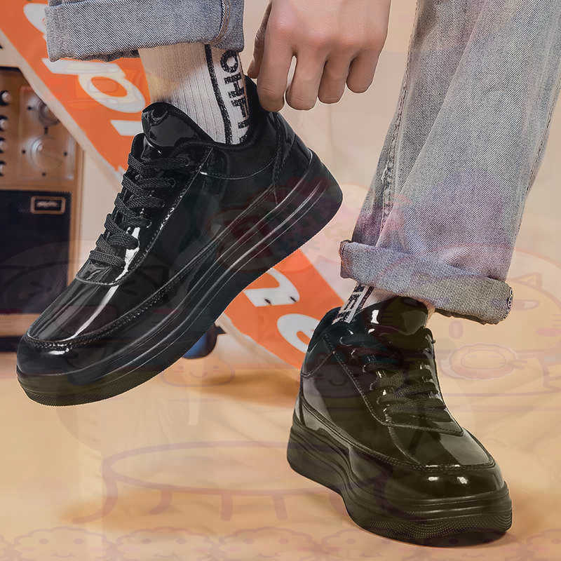 Boots Size 33 Tennis Women's S - đánh giá và giá Streetwear Brand Ideas