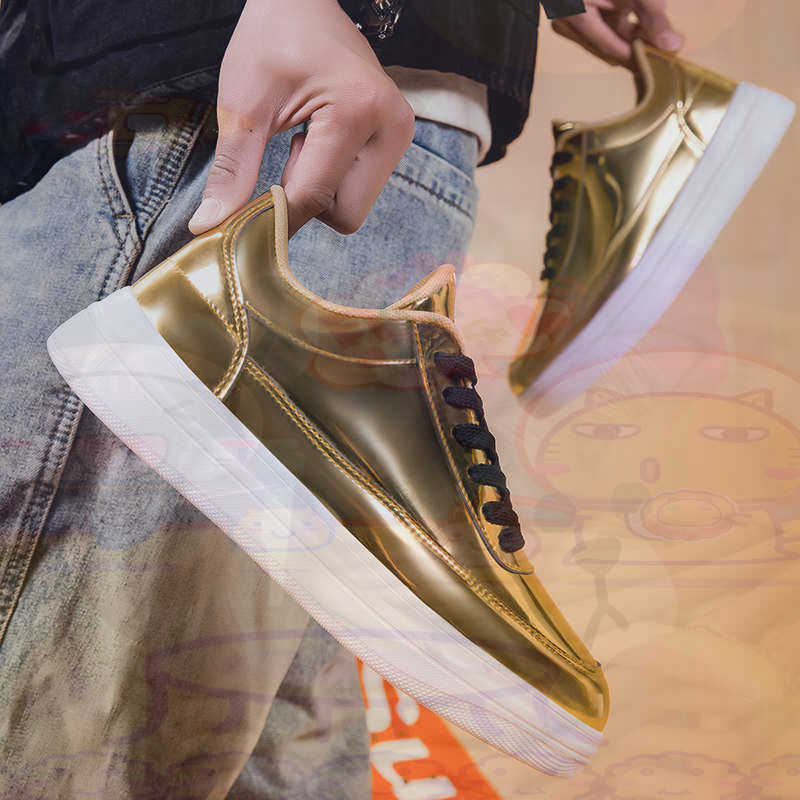 Boots Size 33 Tennis Women's S - đánh giá và giá Streetwear Brand Ideas