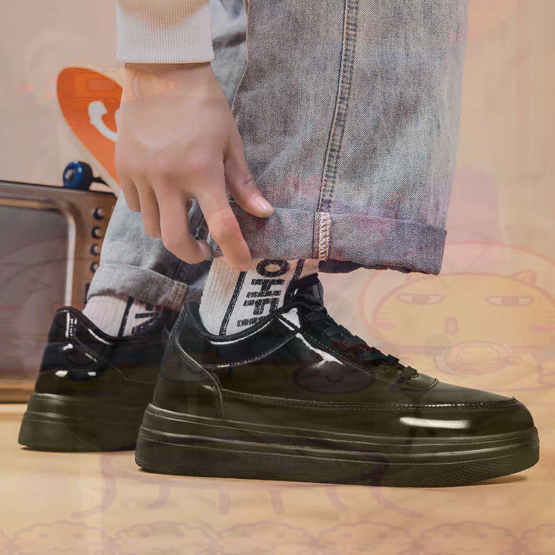 Boots Size 33 Tennis Women's S - đánh giá và giá Streetwear Brand Ideas
