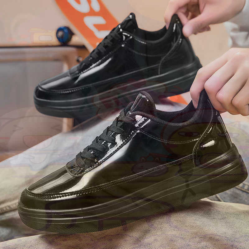 Boots Size 33 Tennis Women's S - đánh giá và giá Streetwear Brand Ideas