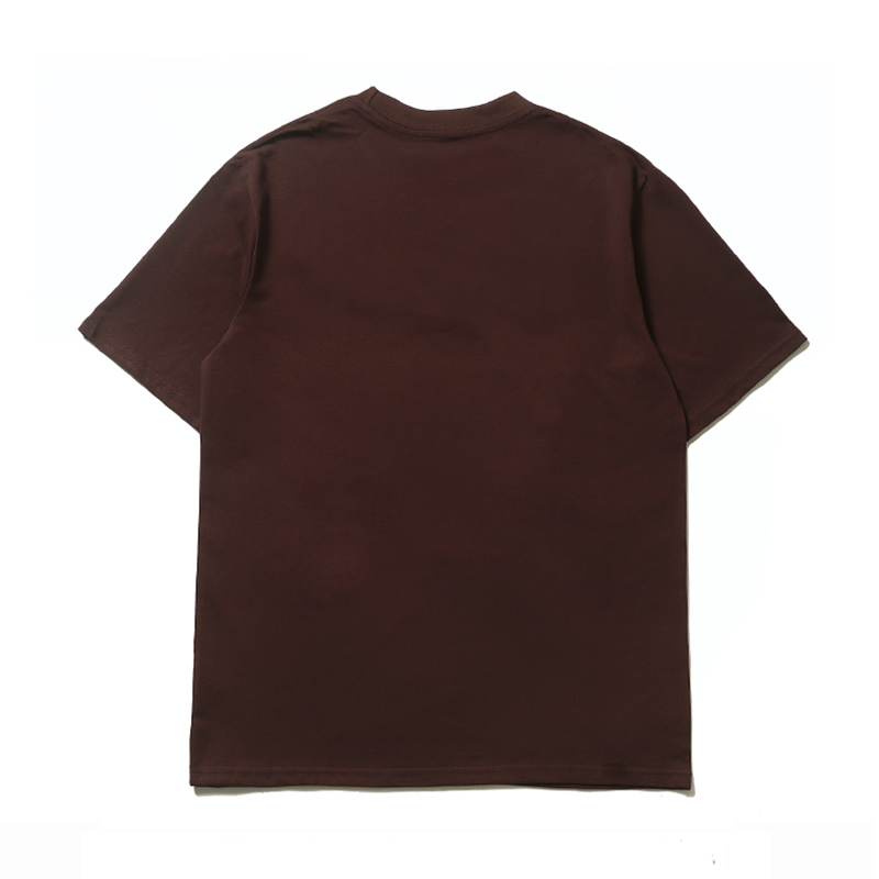 Harajuku Catcus Jack Tiger Hea - đánh giá và giá Cactus Jack Tee