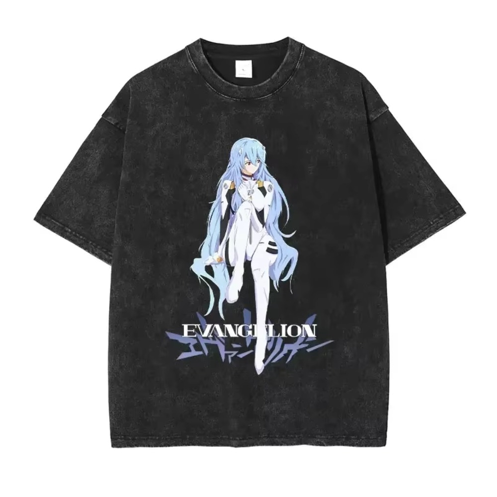 Oversized Men's T Shirts  Clot - đánh giá và giá Streetwear Clothing Brand