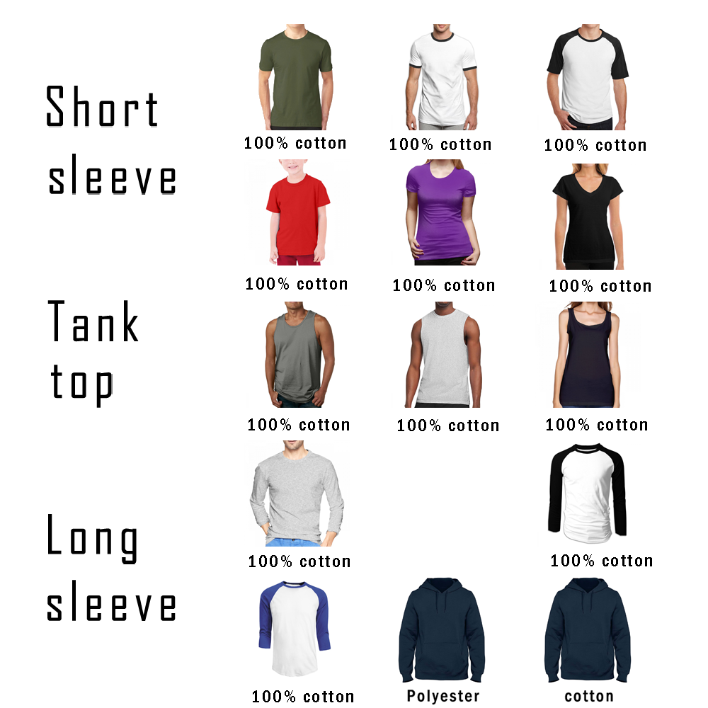 Cactus Jack Wanted Icon T Shir - đánh giá và giá Cactus Jack Tee