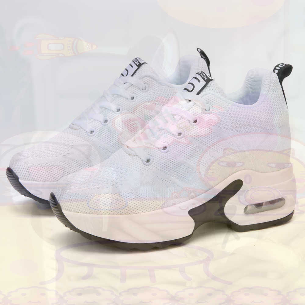 Red Size 36 Shoes Woman Tennis - đánh giá và giá Streetwear Brand Collection