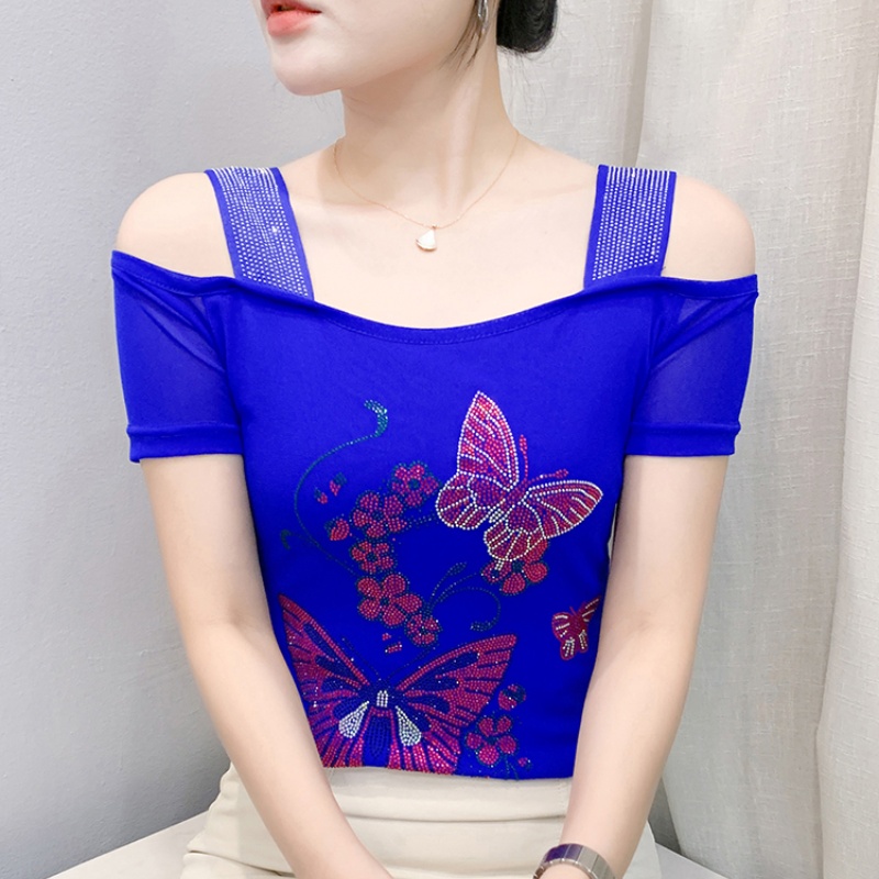 Streetwear European Clothes Fa - đánh giá và giá Streetwear Brand With Butterfly
