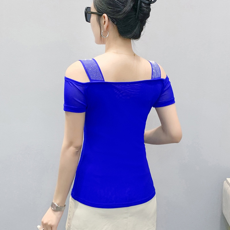 Streetwear European Clothes Fa - đánh giá và giá Streetwear Brand With Butterfly