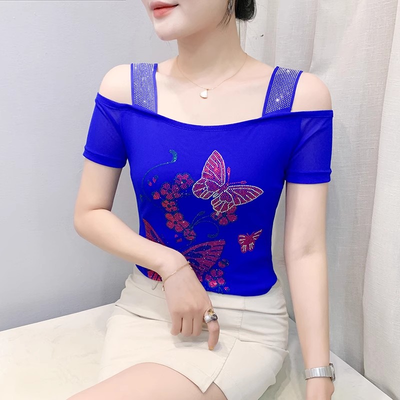 Streetwear European Clothes Fa - đánh giá và giá Streetwear Brand With Butterfly