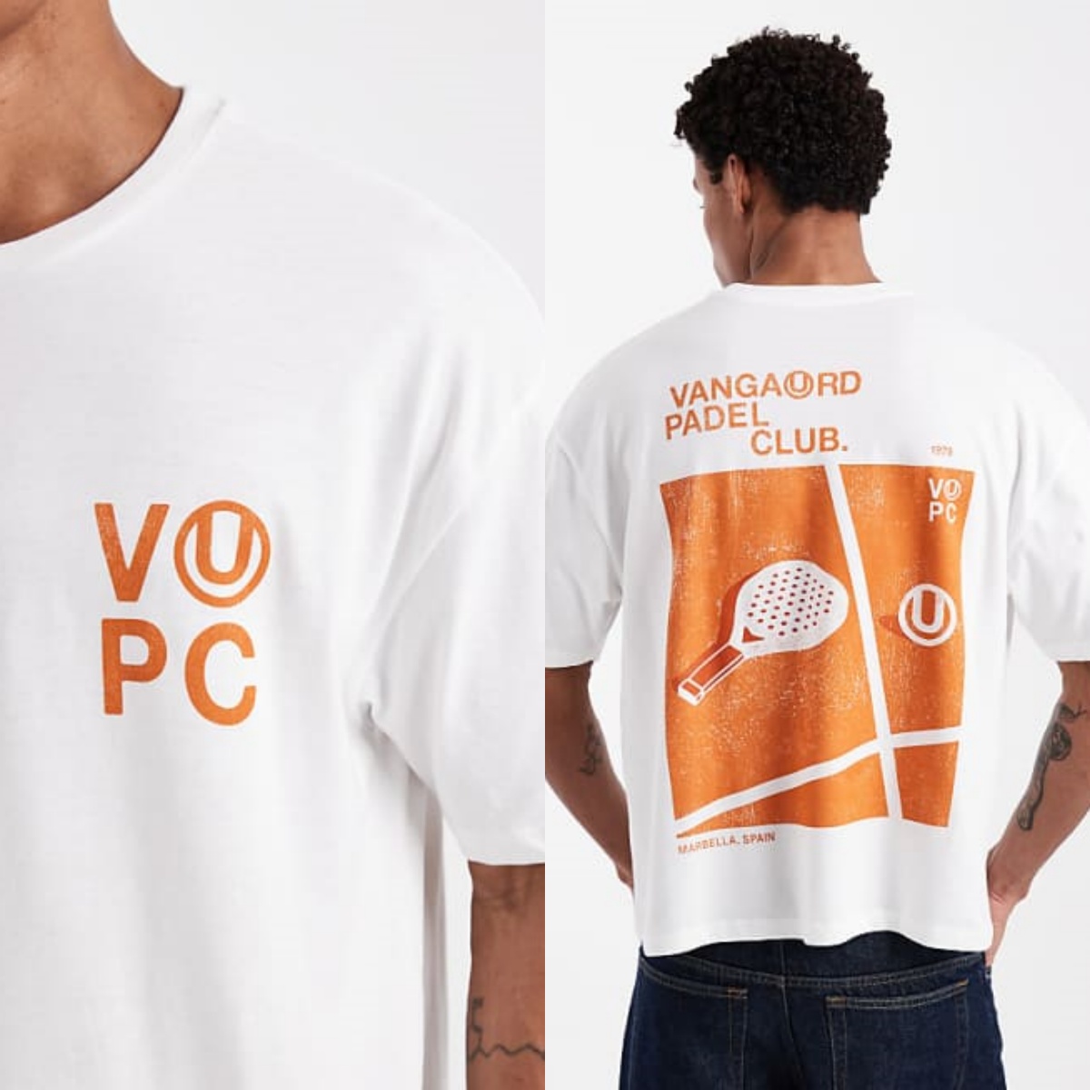 Y2k Men's Streetwear Brand Clo - đánh giá và giá Streetwear Clothing Brand