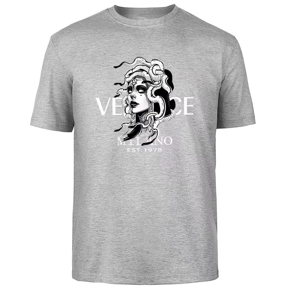 Classic Mythological Aesthetic - đánh giá và giá Streetwear Brand Aesthetic