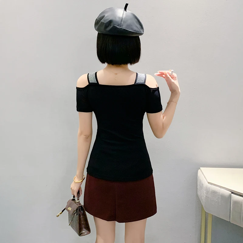 New Streetwear Brand Butterfly - đánh giá và giá Streetwear Brand With Butterfly