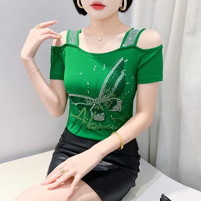 New Streetwear Brand Butterfly - đánh giá và giá Streetwear Brand With Butterfly