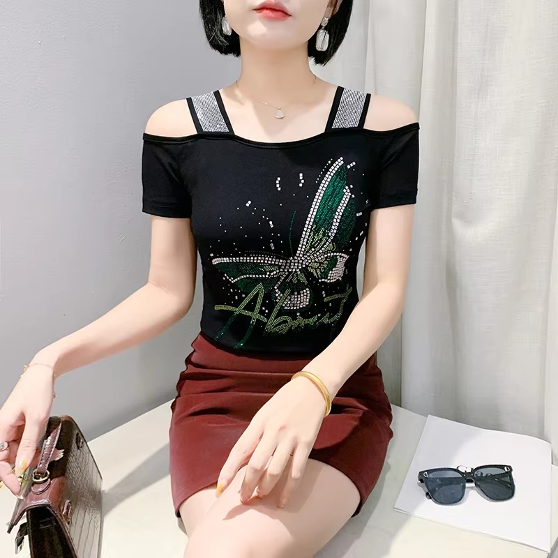New Streetwear Brand Butterfly - đánh giá và giá Streetwear Brand With Butterfly