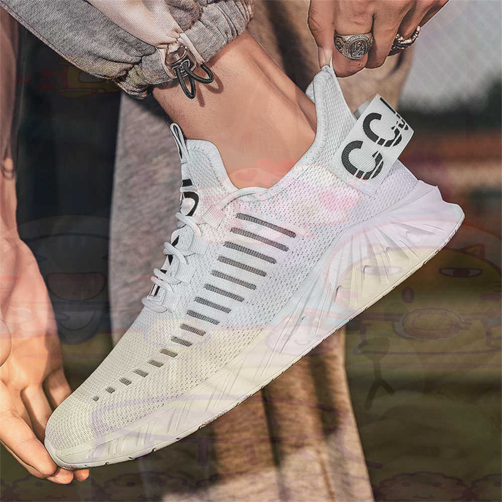 Autumn-spring Number 46 Men's  - đánh giá và giá Streetwear Brand Ideas