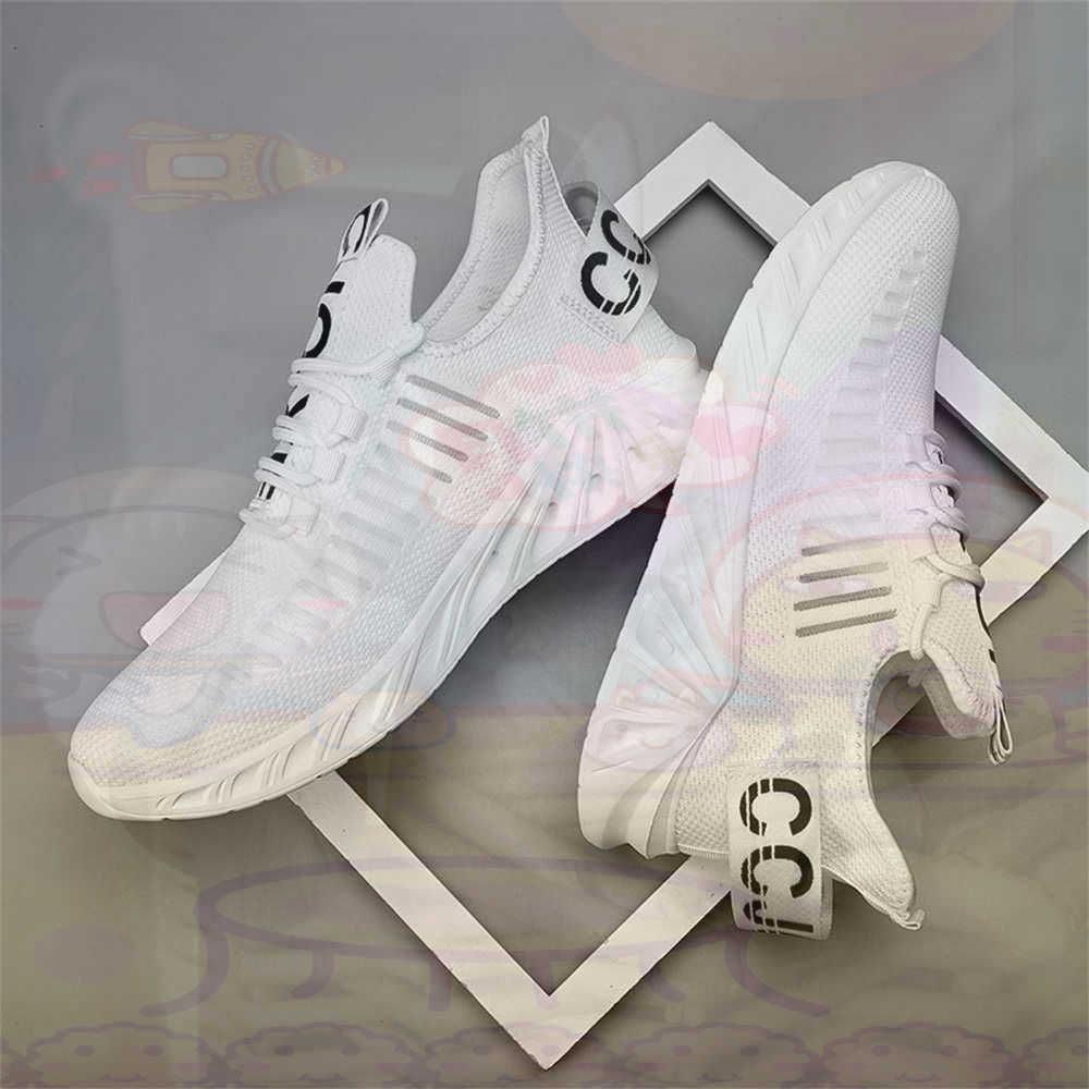 Autumn-spring Number 46 Men's  - đánh giá và giá Streetwear Brand Ideas