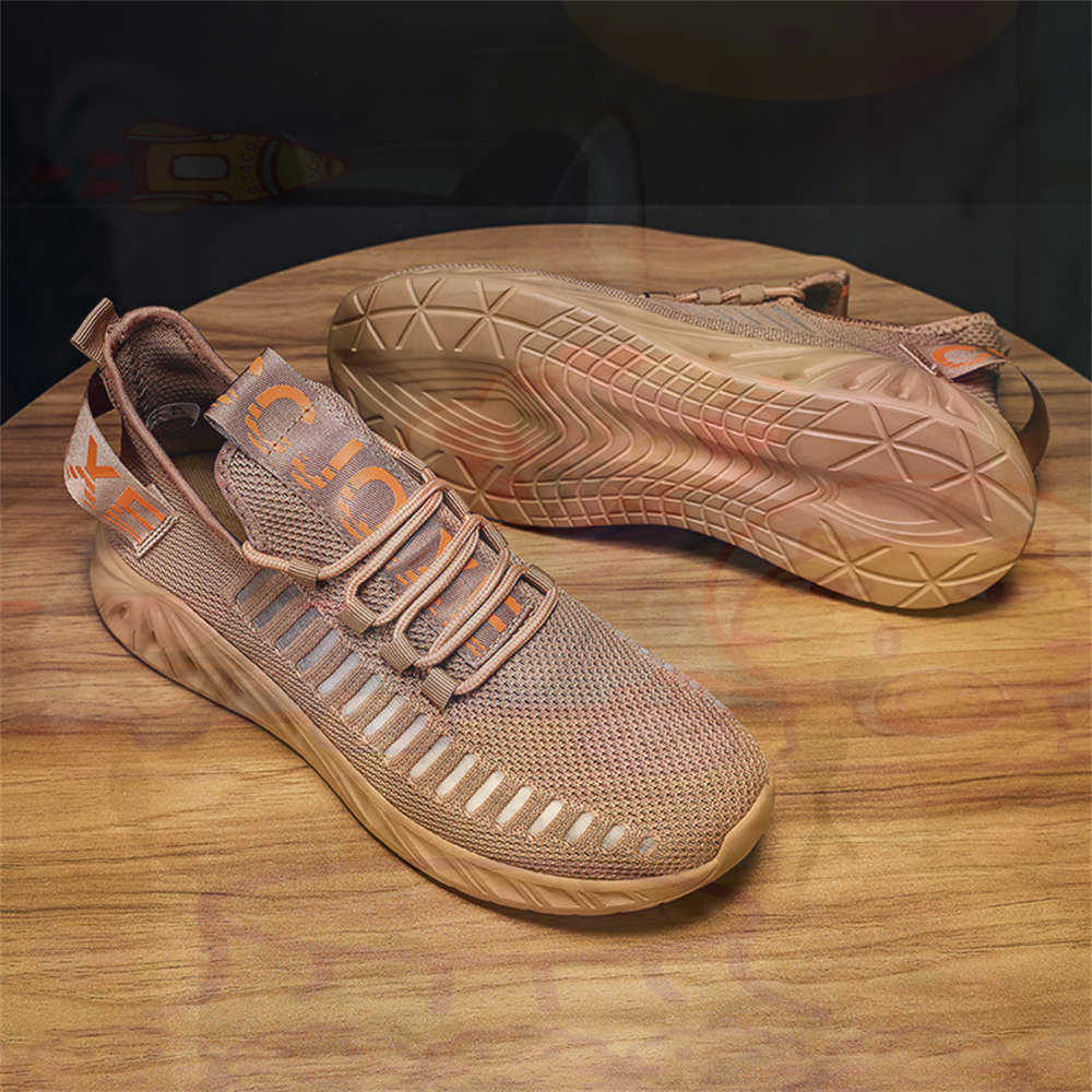 Autumn-spring Number 46 Men's  - đánh giá và giá Streetwear Brand Ideas