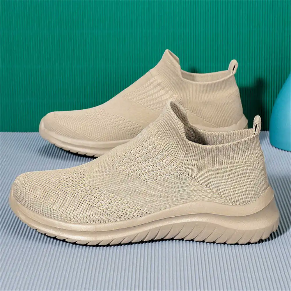 Beige Soft New Novelty Tennis  - đánh giá và giá Streetwear Brand Collection