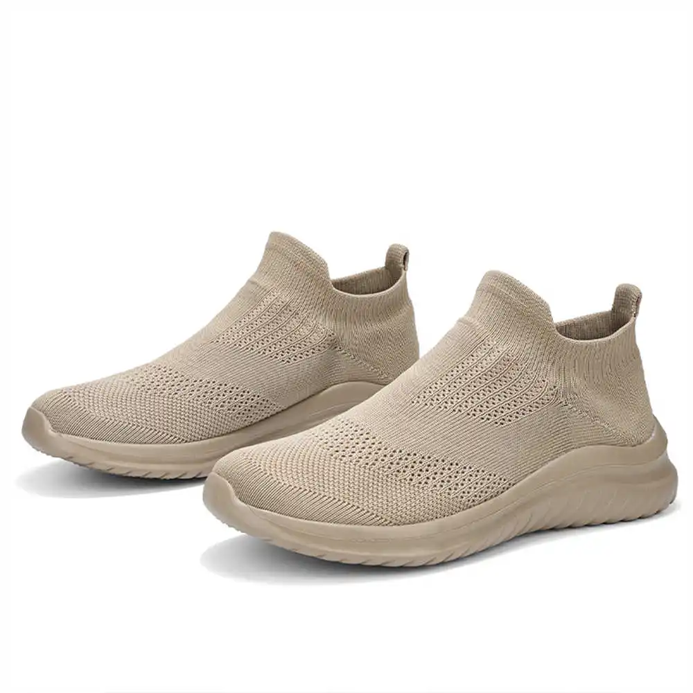 Beige Soft New Novelty Tennis  - đánh giá và giá Streetwear Brand Collection