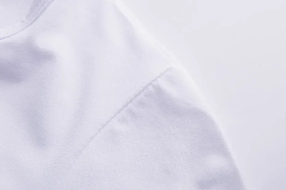 Sleeve Streetwear Classic Arri - đánh giá và giá Streetwear Brand Aesthetic