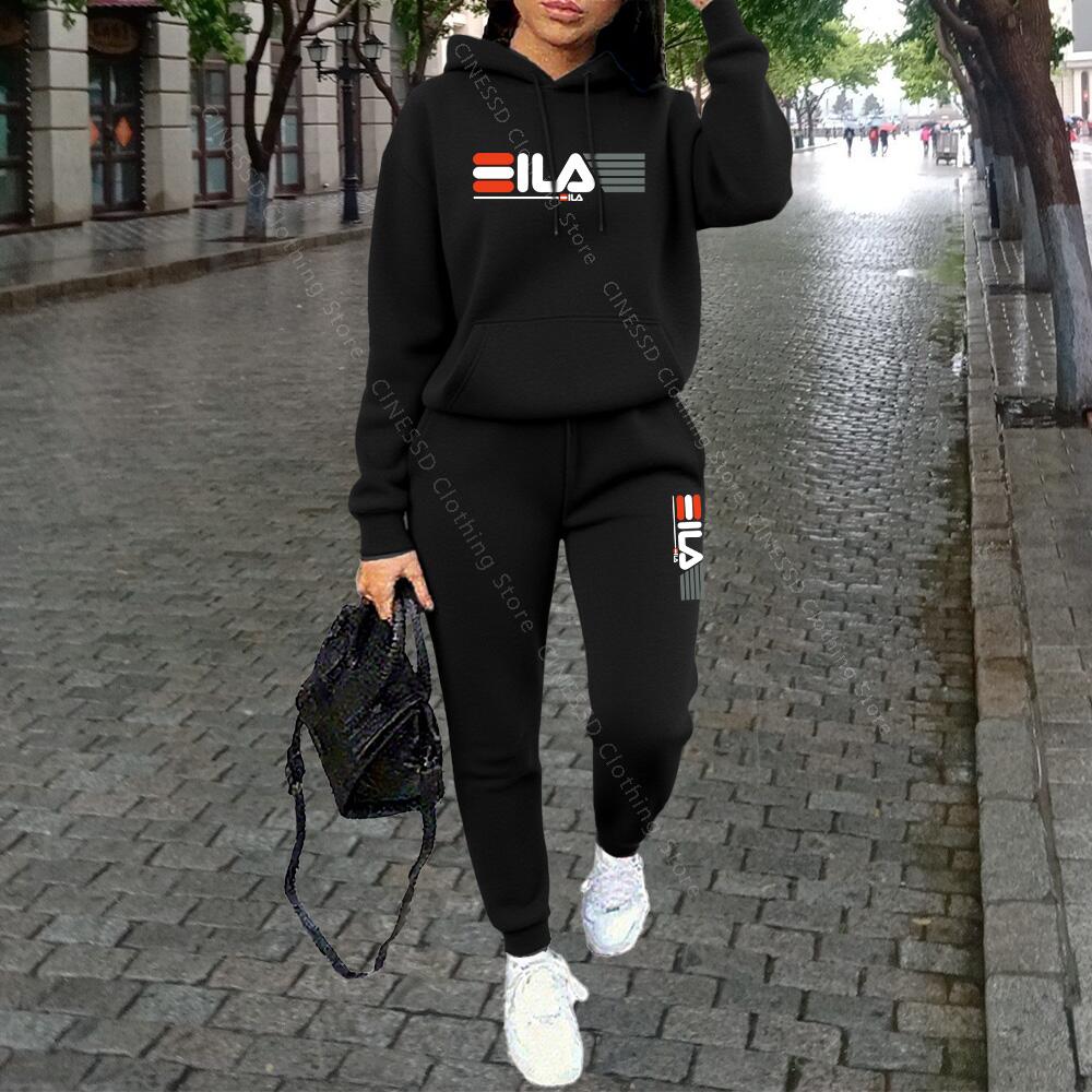 Womens Clothing Autumn Winter  - đánh giá và giá Streetwear Brand Aesthetic