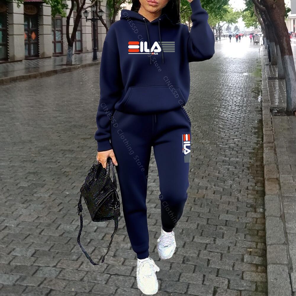Womens Clothing Autumn Winter  - đánh giá và giá Streetwear Brand Aesthetic