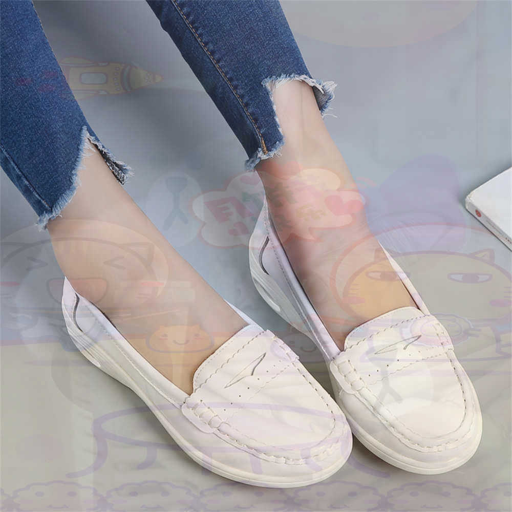 Soft Slip-on Womens Large Size - đánh giá và giá Streetwear Brand Ideas