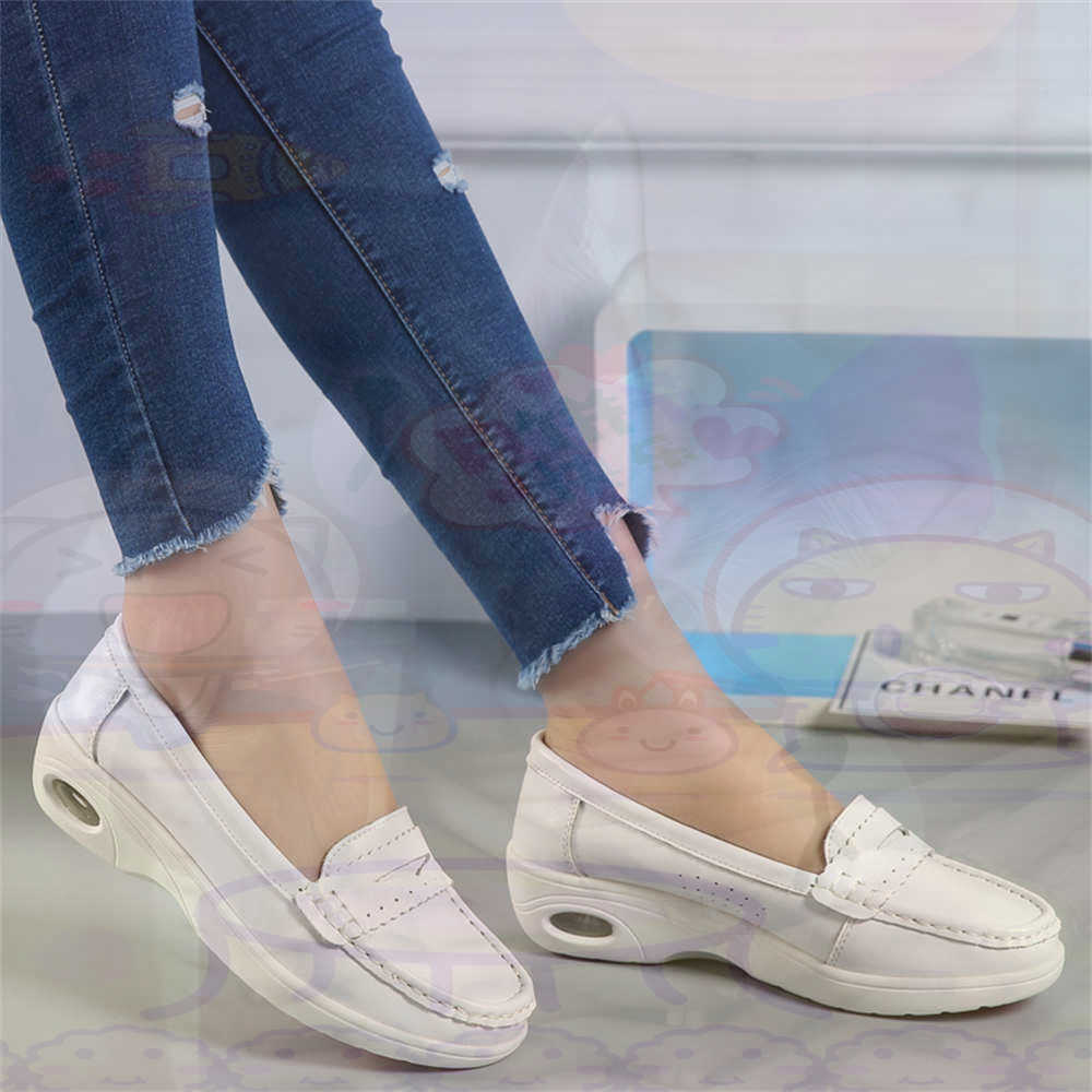 Soft Slip-on Womens Large Size - đánh giá và giá Streetwear Brand Ideas