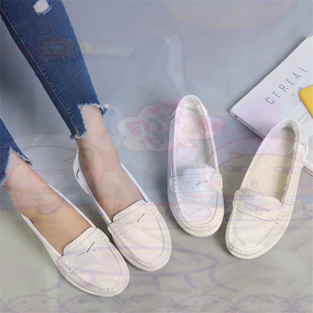 Soft Slip-on Womens Large Size - đánh giá và giá Streetwear Brand Ideas