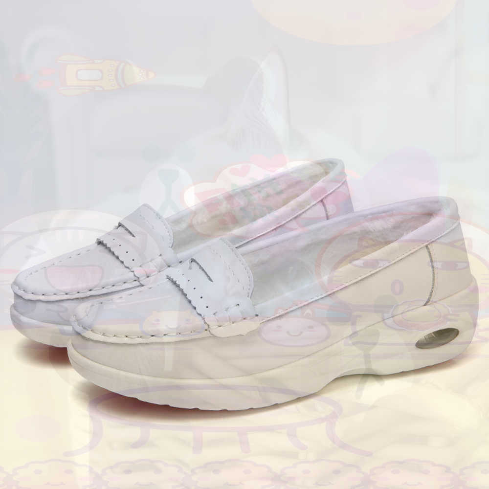 Soft Slip-on Womens Large Size - đánh giá và giá Streetwear Brand Ideas