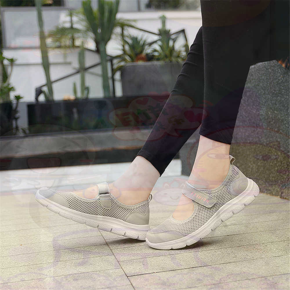 Number 40 Net Womens Tennis Sh - đánh giá và giá Streetwear Brand Ideas