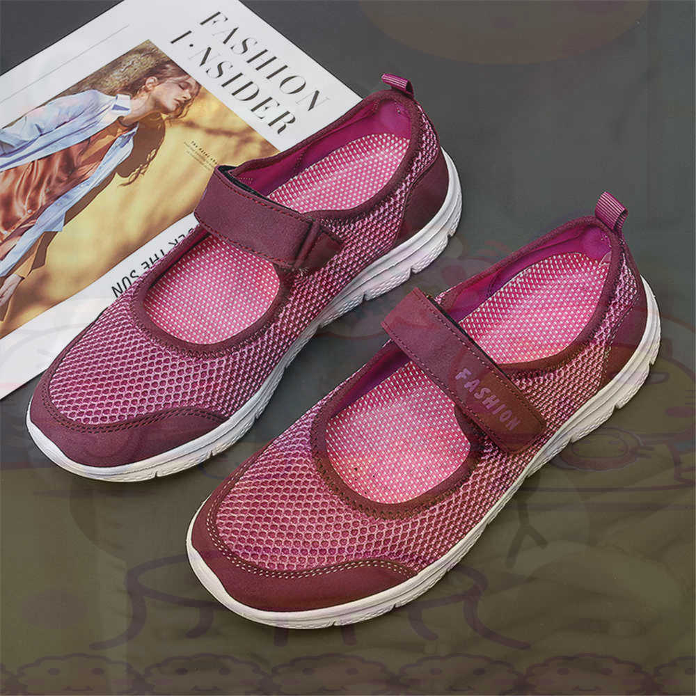 Number 40 Net Womens Tennis Sh - đánh giá và giá Streetwear Brand Ideas