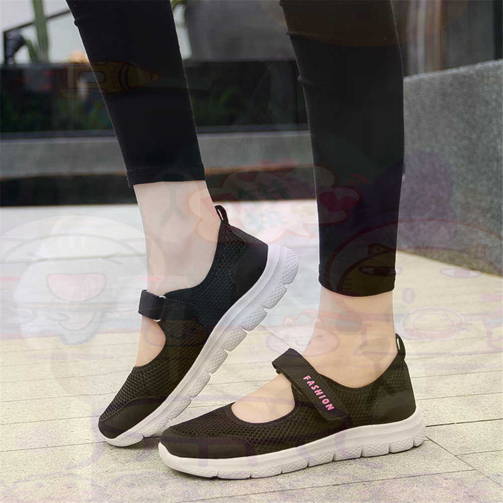 Number 40 Net Womens Tennis Sh - đánh giá và giá Streetwear Brand Ideas