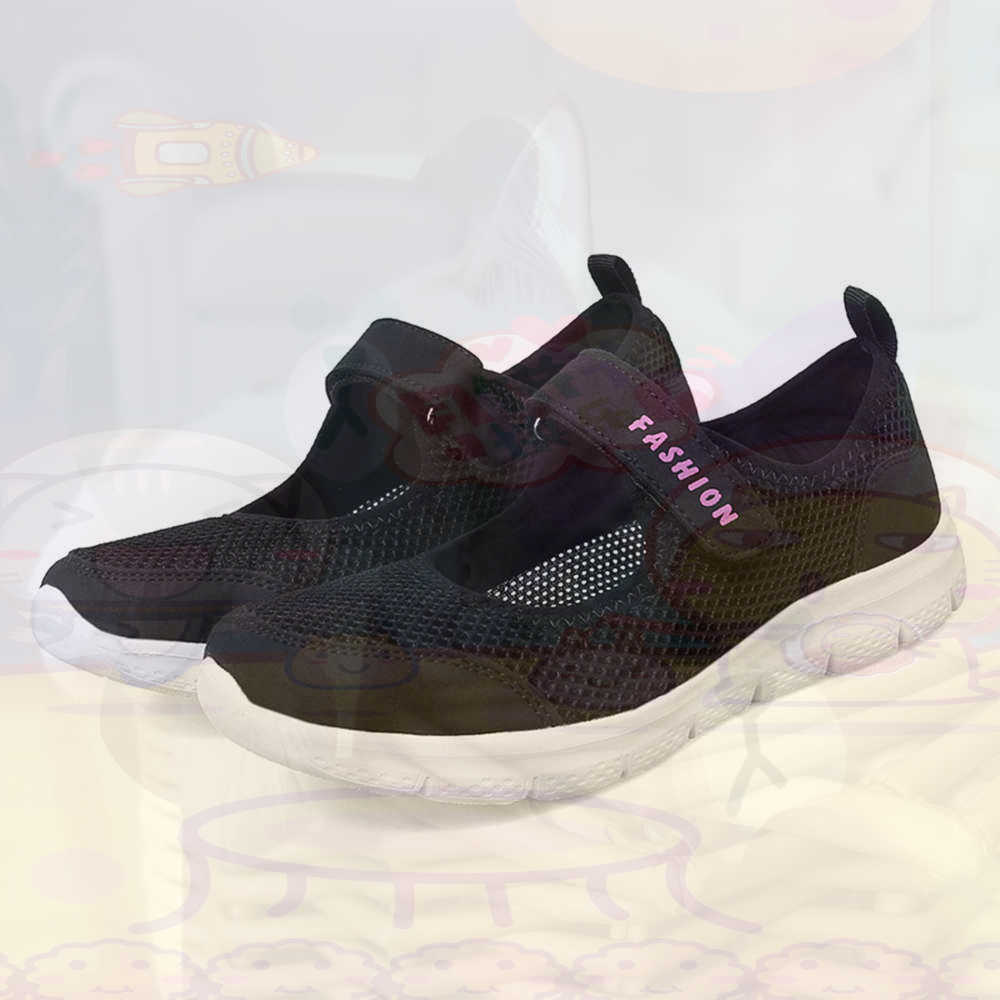 Number 40 Net Womens Tennis Sh - đánh giá và giá Streetwear Brand Ideas