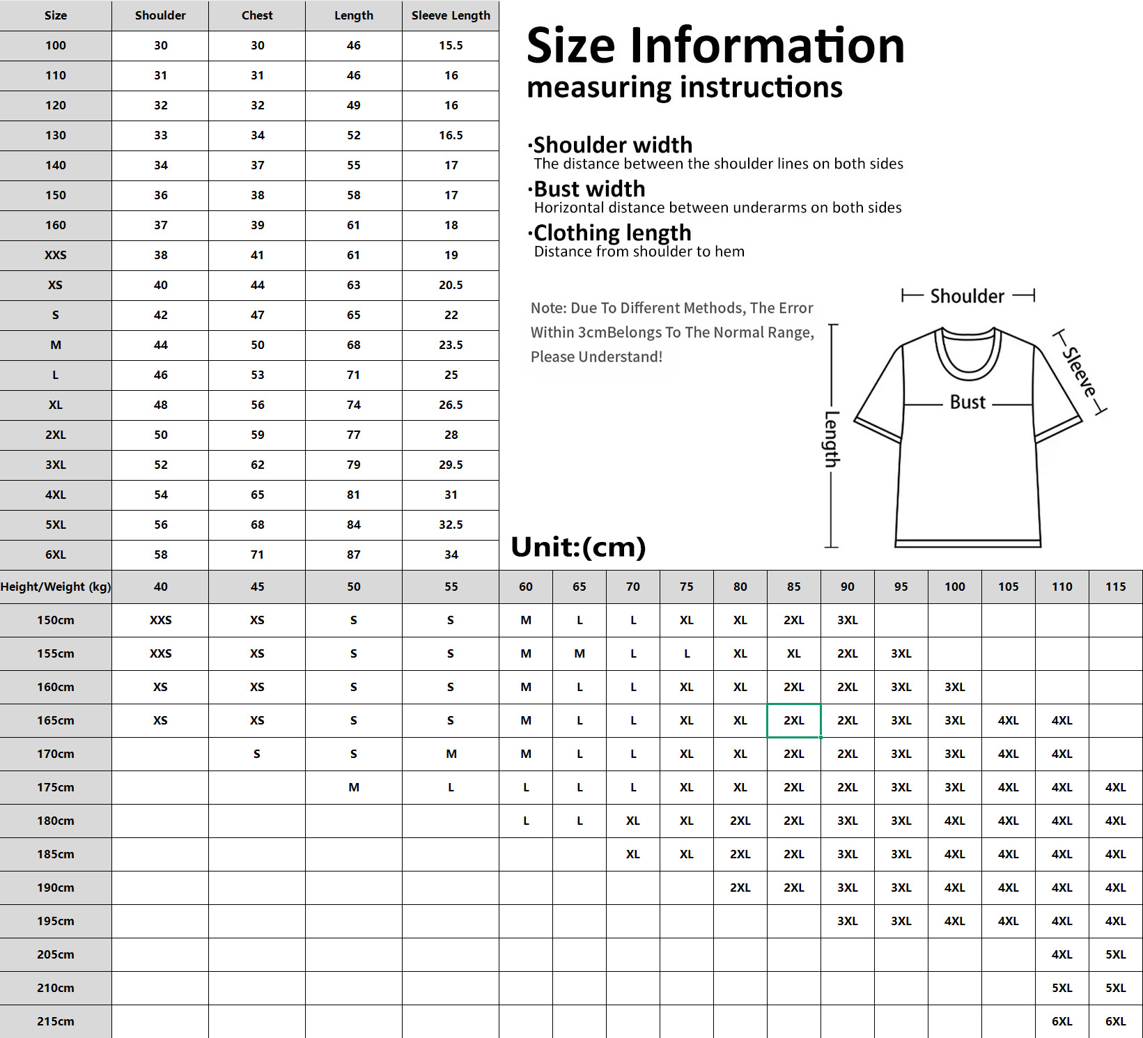 Summer Hot Selling Family Comp - đánh giá và giá Cactus Jack Tee