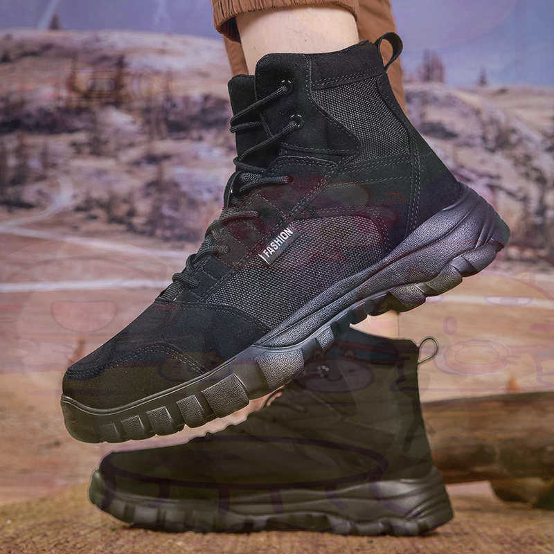 Without Heel Summer Size 45 Me - đánh giá và giá Streetwear Brand Collection