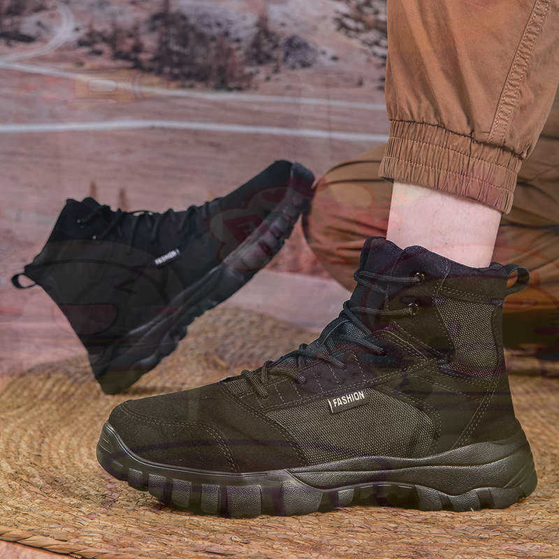 Without Heel Summer Size 45 Me - đánh giá và giá Streetwear Brand Collection